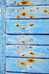 Similar image 10454798