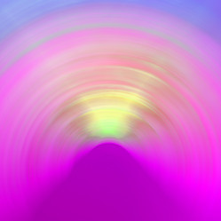 Similar image 10454802