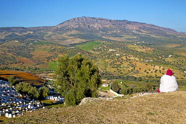 Similar image 10454805