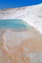 Similar image 10454813