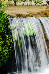 Similar image 10454823