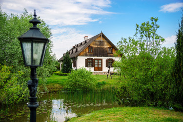 Similar image 10454826