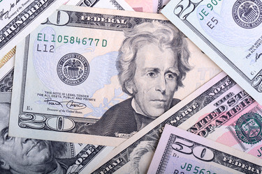 Similar image 10454834