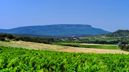 Similar image 10454863