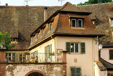 Similar image 10454881