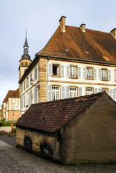 Similar image 10454883