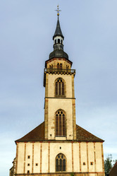 Similar image 10454890