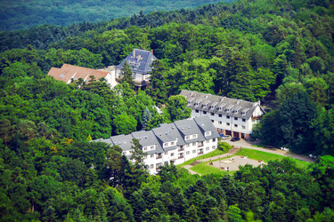 Similar image 10454892