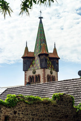 Similar image 10454894