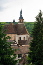 Similar image 10454896