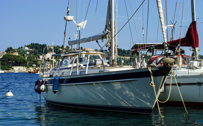 Similar image 10454899