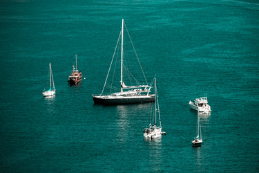 Similar image 10454901