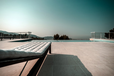 Similar image 10454902