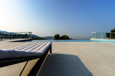 Similar image 10454903