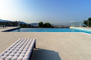 Similar image 10454904