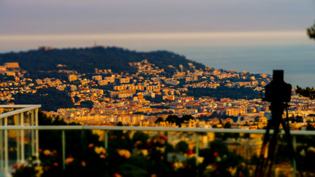 Similar image 10454905