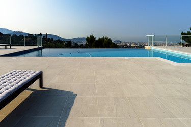 Similar image 10454907