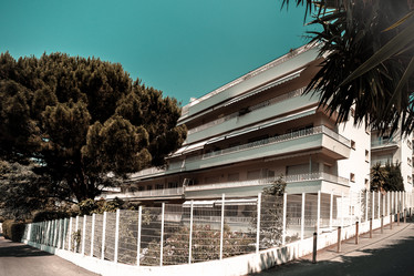 Similar image 10454912