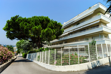 Similar image 10454914