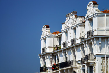 Similar image 10454918