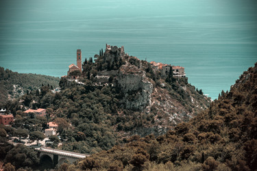 Similar image 10454920