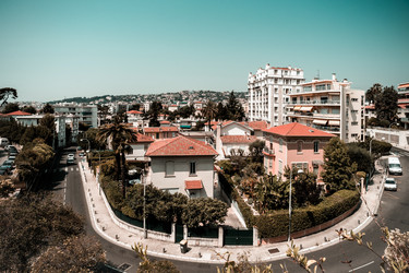 Similar image 10454922