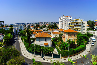 Similar image 10454923