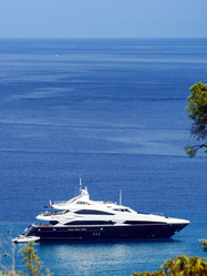 Similar image 10454924