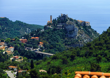 Similar image 10454925