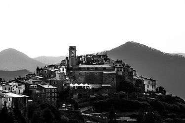 Similar image 10454931