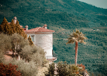 Similar image 10454932