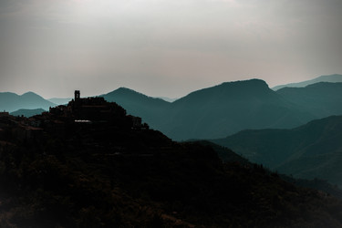 Similar image 10454933