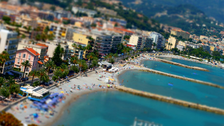 Similar image 10454936