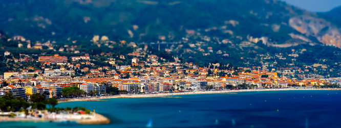 Similar image 10454938