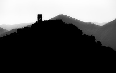 Similar image 10454939