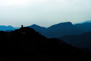 Similar image 10454943