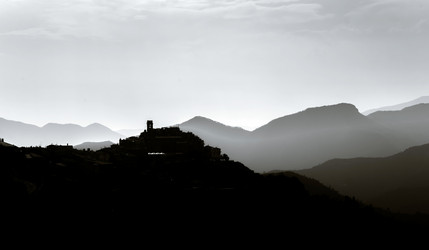 Similar image 10454944