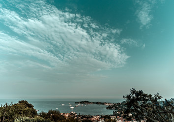 Similar image 10454945