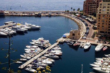 Similar image 10454949