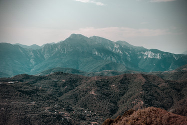 Similar image 10454950