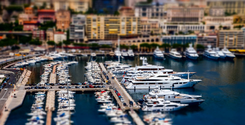 Similar image 10454952