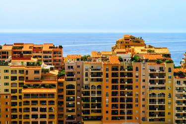 Similar image 10454953