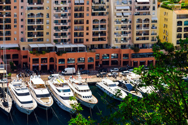 Similar image 10454956