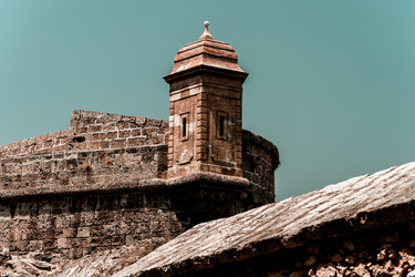 Similar image 10454957