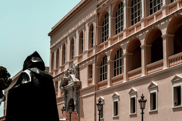 Similar image 10454958