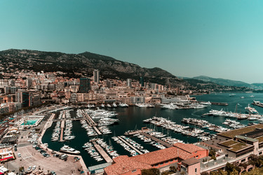 Similar image 10454959