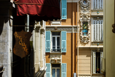 Similar image 10454961