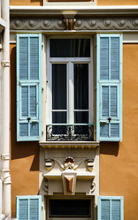 Similar image 10454962