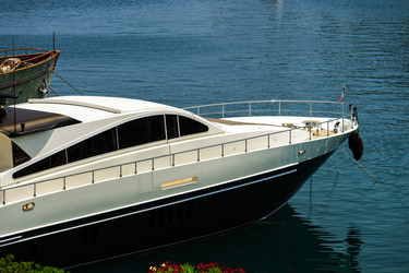 Similar image 10454966