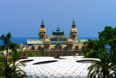 Similar image 10454971